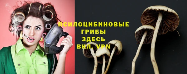 спайс Лиски