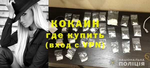 шишки Липки