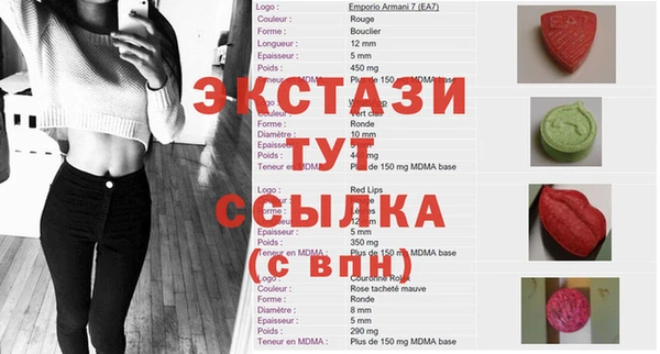 дистиллят марихуана Бутурлиновка
