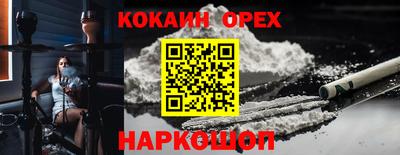 твердый Новозыбков