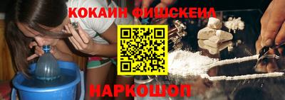 твердый Новозыбков